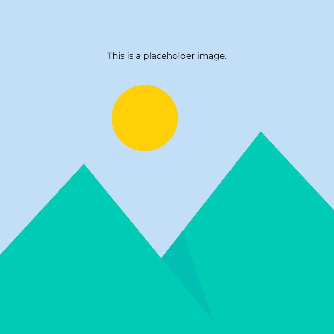 Placeholder image for DRYPERS DRYPANTZ M58