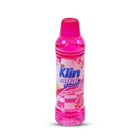 SO KLIN FLOOR CLEANER 450ML PINK