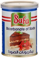 SAFA BICARBONATED SODA 113G