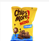 CHIPSMORE 72G ORIGINAL