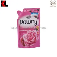 DOWNY REFILL 530ML GARDEN BLOOM