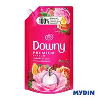 DOWNY REFILL 530ML ADORABLE BOUQUET