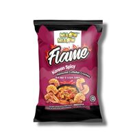 MIAOW MIAOW CUTTLEFISH 50G