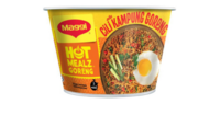 MAGGI SYIOK BOWL CILI KAMPUNG 94G