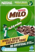 MILO CEREAL 300G