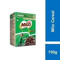 MILO CEREAL 150G