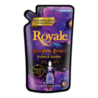 SO KLIN ROYALE PARFUM PURPLE 650ML