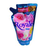 SO KLIN ROYALE PARFUM SUNNY DAY 650ML