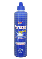 YURI PORSTEX TOILET CLEANER 700ML BLUE