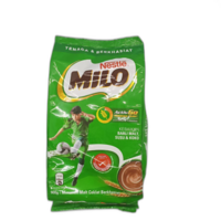 MILO ACTIV-GO POUCH 900G