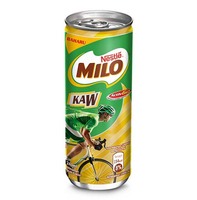 MILO CAN ACTIV-GO KAW 240ML