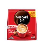 NESCAFE 3IN1 ORIGINAL STICK 18G