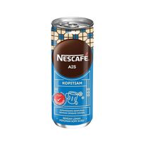 NESCAFE CAN ICE 240ML