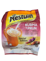 NESTUM 3IN1 KURMA & PRUNES 29G