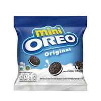 OREO MINI ORIGINAL 20.4G