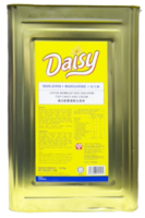 DAISY MARGARINE 18KG TIN