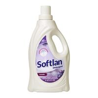 SOFTLAN LAVENDER 2L