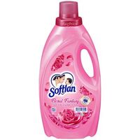 SOFTLAN FLORAL FANTASY 2L