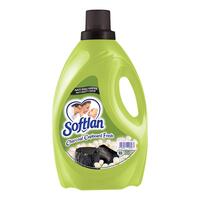 SOFTLAN CHARCOAL 3L