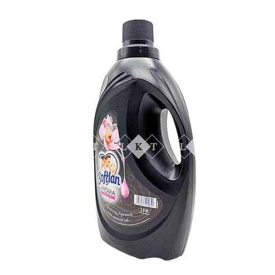 SOFTLAN AROMA RELAX 2.8L