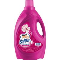 SOFTLAN AROMA SAKURA 2.8L