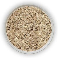CUMIN WHOLE EVER PRIME 1KG