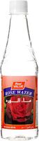 ROSE WATER REAL VALUE 400G