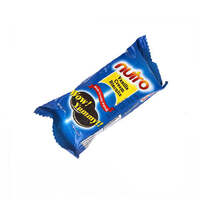 YUMMY NUTRO VANILLA 27G