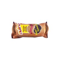 YUMMY NUTRO CHOCOLATE 27G