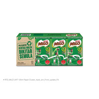 MILO ACTIV-GO UHT 125ML