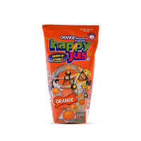 HAPPY JUS 200ML ORANGE