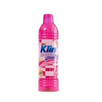 SO KLIN FLOOR CLEANER 820ML PINK