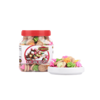 ICED GEM BISCUITS PACKET 200G