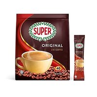 SUPER 3IN1 ORIGINAL 18G