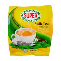 SUPER MILK TEA ORIGINAL 18G