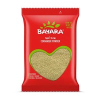 CORIANDER POWDER BAYARA 1KG