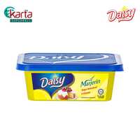 DAISY MARGARINE 240G