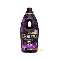 DOWNY BOTTLE 800ML MYSTIQUE