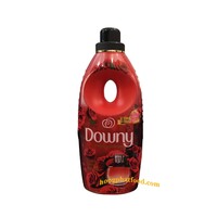 DOWNY BOTTLE 800ML PASSION