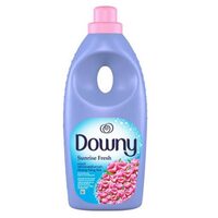 DOWNY BOTTLE 900ML SUNRISE FRESH