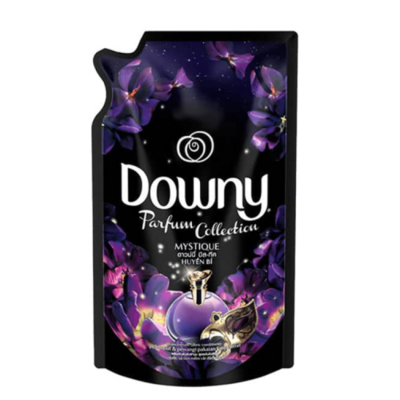 DOWNY REFILL 530ML MYSTIQUE