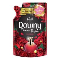 DOWNY REFILL 530ML PASSION