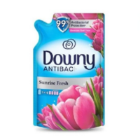 DOWNY REFILL 530ML SUNRISE FRESH