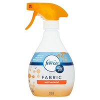 FEBREEZE AMBI ANTIBAC 370ML