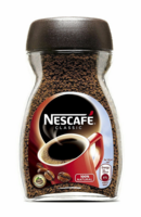 NESCAFE CLASSIC JAR 50G