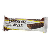 NITTO WAFER CHOCOLATE 17G