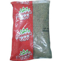 OREGANO BAYARA 500G