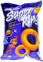 ORIENTAL SUPER RING 60G