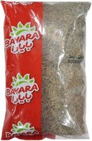 ROSEMARY BAYARA 500G