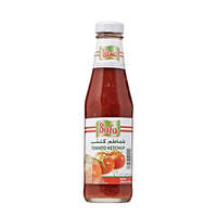 SAFA TOMATO KETCHUP 340G